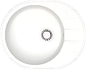 Berge BR-6201