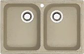 Berge BR-7322