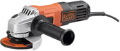 Black & Decker G650