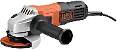 Black & Decker G650