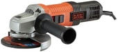 Black & Decker G850