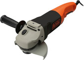 Black & Decker KG1202K