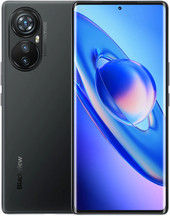Blackview A200 Pro 12GB/256GB (черный)