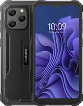 Blackview BV5300 Pro (черный)