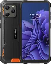 Blackview BV5300 Pro (оранжевый)