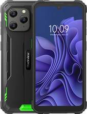 Blackview BV5300 Pro (зеленый)