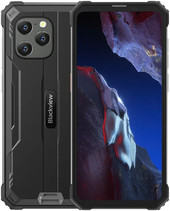 Blackview BV8900 Pro 8GB/256GB (черный)