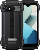 Blackview N6000 (черный)