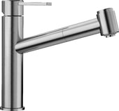 Blanco Ambis-s 523119