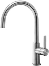 Blanco Candor 523120