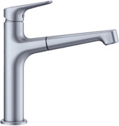 Blanco Felisa-S нержавеющая сталь