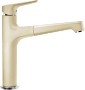 Blanco Felisa-S шампань