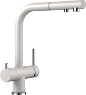 Blanco Fontas-S II 525204