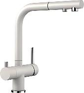 Blanco Fontas-S II 525204