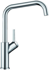 Blanco Jurena хром