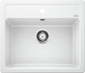 Blanco Legra 6 523334