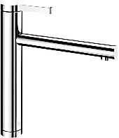 Blanco Linee 517594