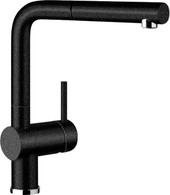 Blanco Linus-S Silgranit