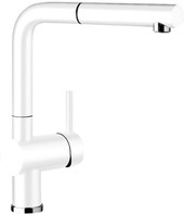 Blanco Linus-S Керамика