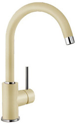 Blanco Mida Silgranit