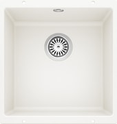 Blanco Rotan 400-U 521334