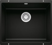 Blanco Rotan 500-U 526098
