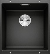 Blanco Subline 400-U 525990