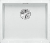 Blanco Subline 500-U