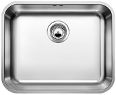Blanco Supra 500-U