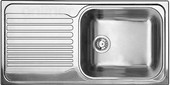 Blanco TIPO XL 6 S