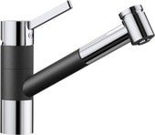 Blanco Tivo-S Silgranit 526279