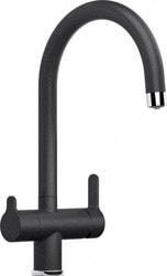 Blanco Trima Silgranit