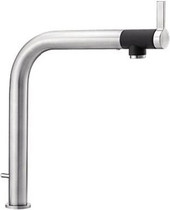 Blanco Vonda Control