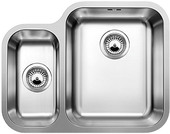Blanco Ypsilon 550-U