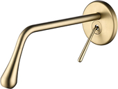 Boch Mann Tropfen-MG BM8927