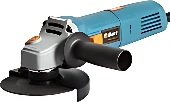 Bort BWS-1200-125