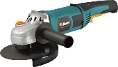 Bort BWS-1700-S