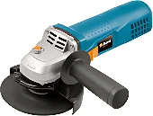 Bort BWS-950