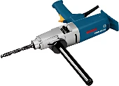 Bosch GBM 23-2 E Professional
