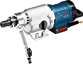 Bosch GDB 350 WE Professional