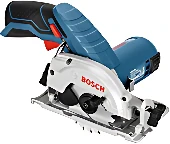 Bosch GKS 12V-26 Professional 06016A1001 (без АКБ)