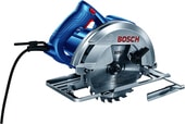 Bosch GKS 140 Professional 06016B3020