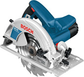 Bosch GKS 190 Professional [0601623000]