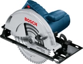 Bosch GKS 235 Turbo Professional 06015A2001
