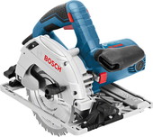 Bosch GKS 55+ GCE Professional [0601682100]