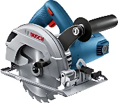 Bosch GKS 600 Professional [06016A9020]