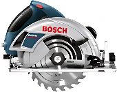 Bosch GKS 65 Professional (0601667000)
