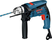 Bosch GSB 13 RE Professional