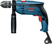Bosch GSB 1600 RE Professional