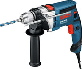 Bosch GSB 16 RE Professional